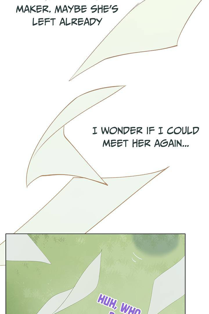 The Devil Knows Your Name Chapter 7 page 48 - 