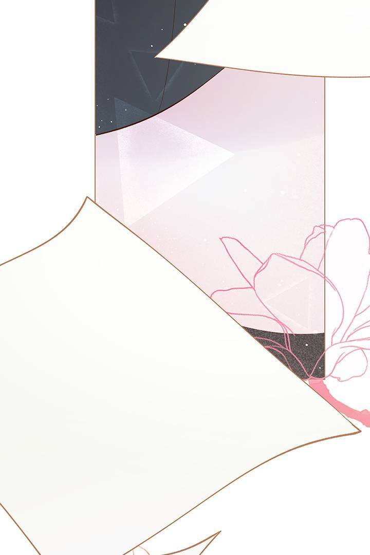 The Devil Knows Your Name Chapter 7 page 50 - 