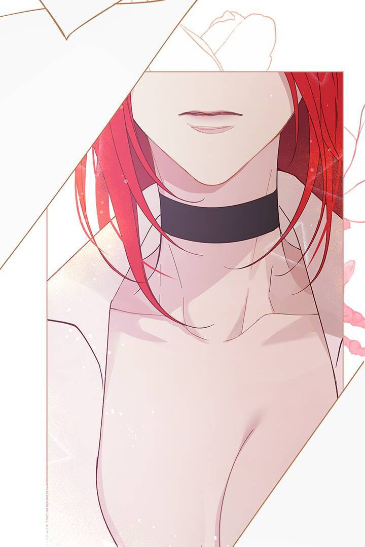 The Devil Knows Your Name Chapter 7 page 51 - 