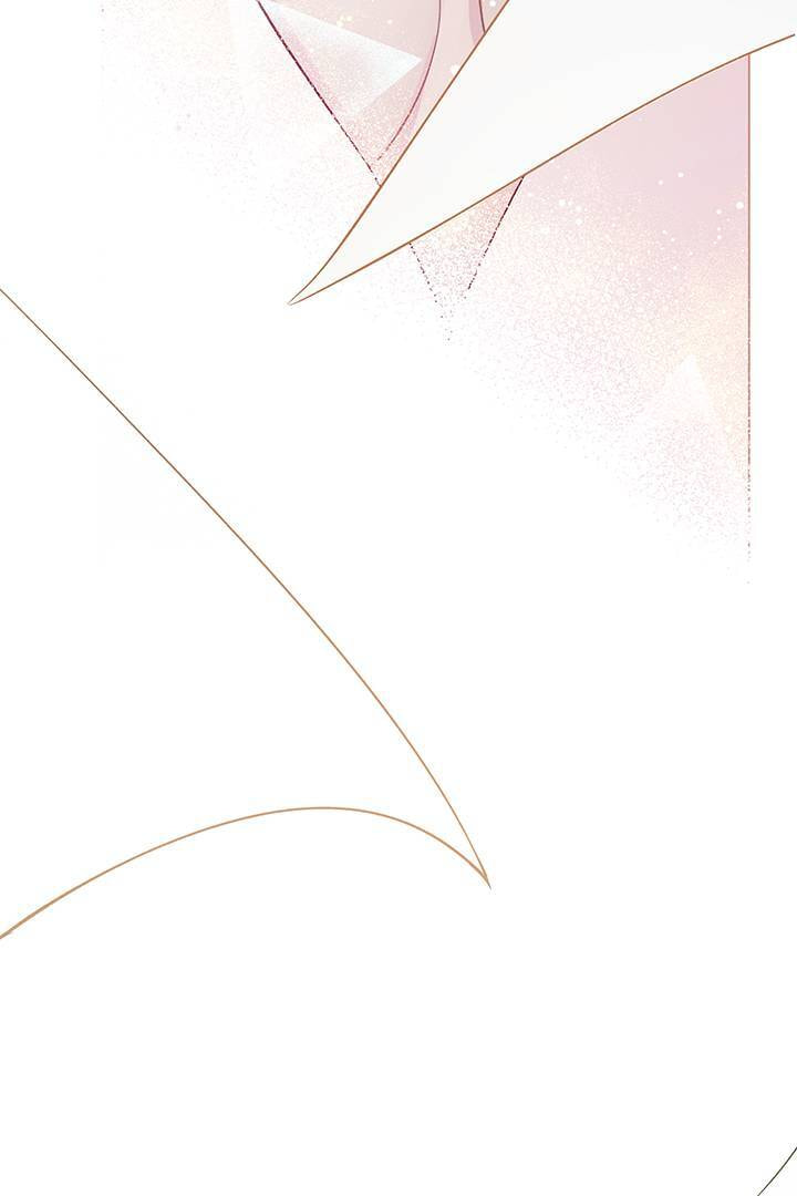 The Devil Knows Your Name Chapter 7 page 52 - 