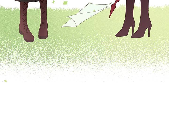 The Devil Knows Your Name Chapter 7 page 54 - 