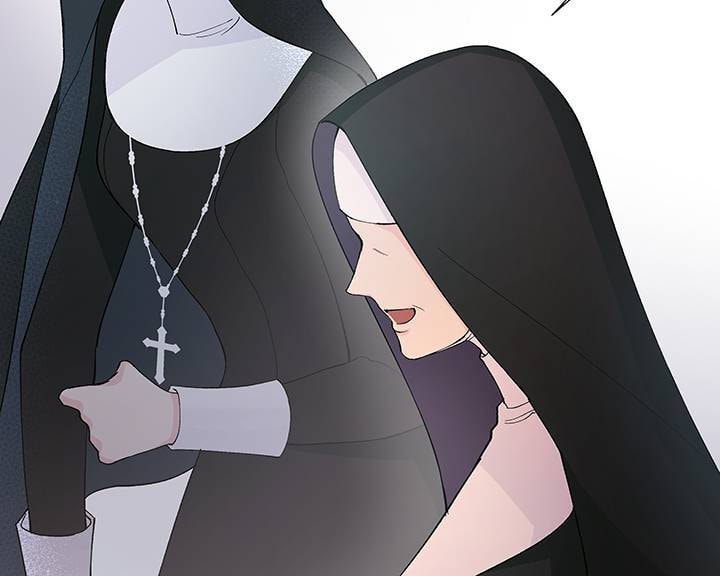 The Devil Knows Your Name Chapter 7 page 9 - 