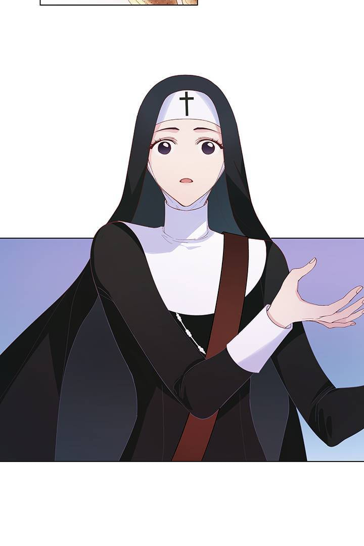 The Devil Knows Your Name Chapter 8 page 15 - 