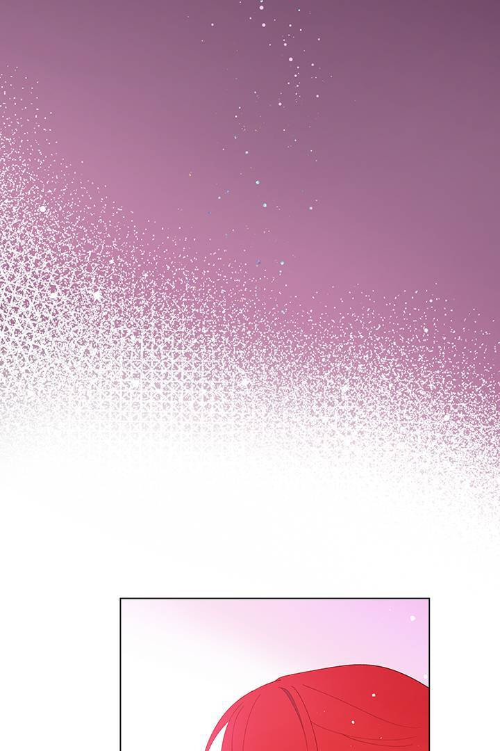 The Devil Knows Your Name Chapter 8 page 31 - 