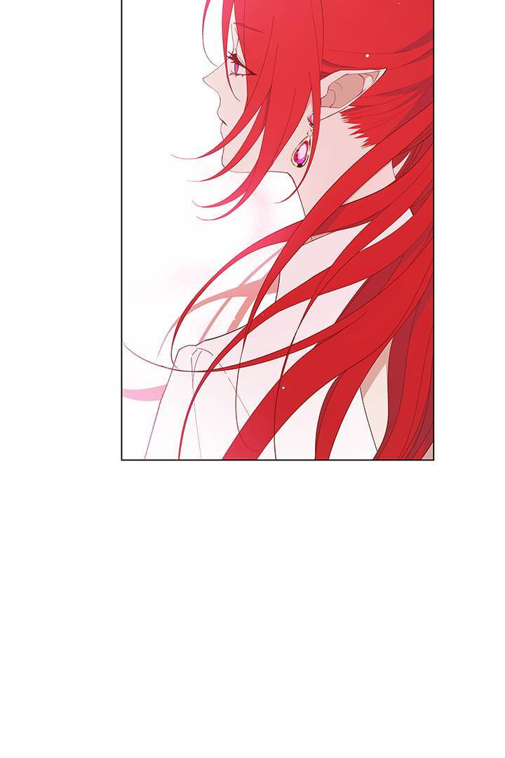 The Devil Knows Your Name Chapter 8 page 32 - 