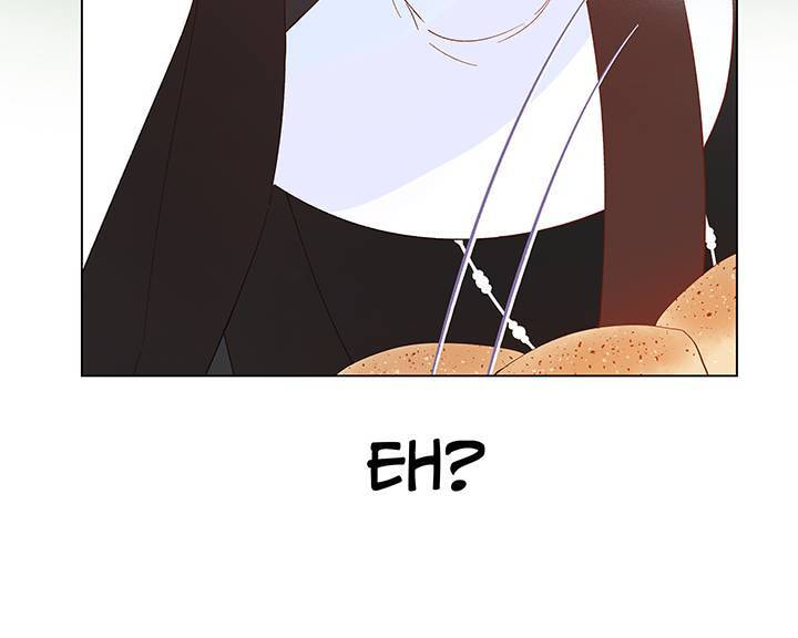 The Devil Knows Your Name Chapter 8 page 36 - 