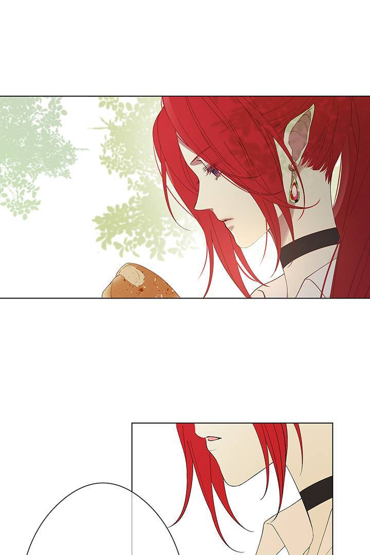 The Devil Knows Your Name Chapter 8 page 49 - 