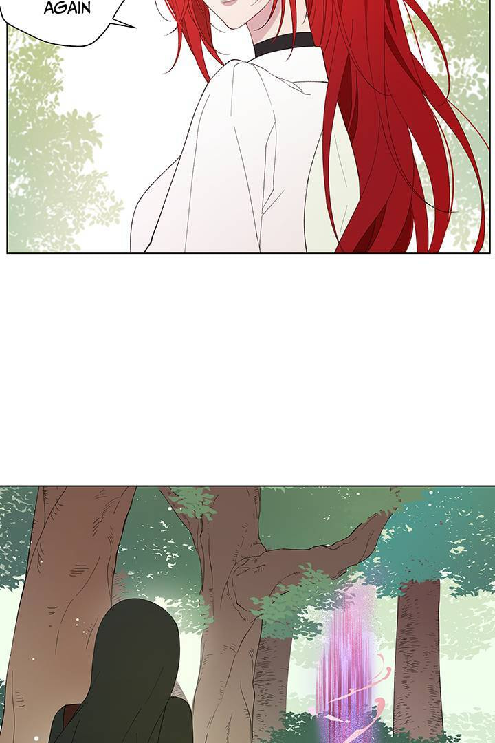 The Devil Knows Your Name Chapter 8 page 56 - 