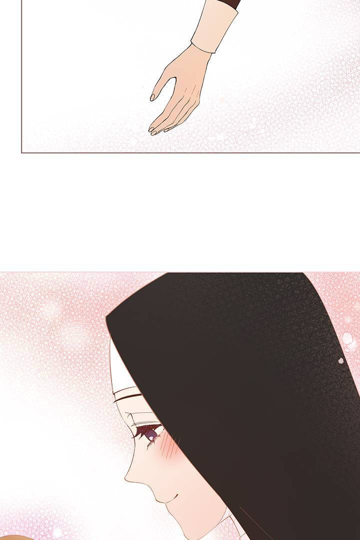 The Devil Knows Your Name Chapter 8 page 60 - 