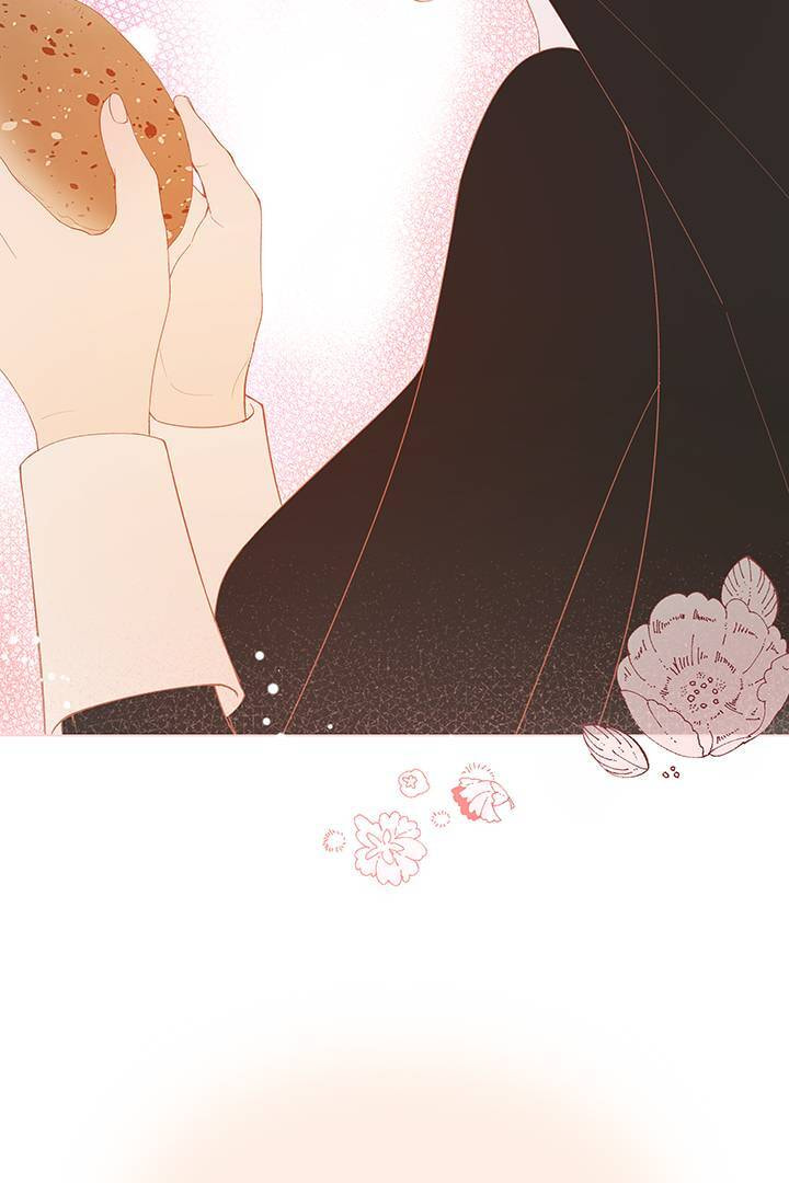 The Devil Knows Your Name Chapter 8 page 61 - 