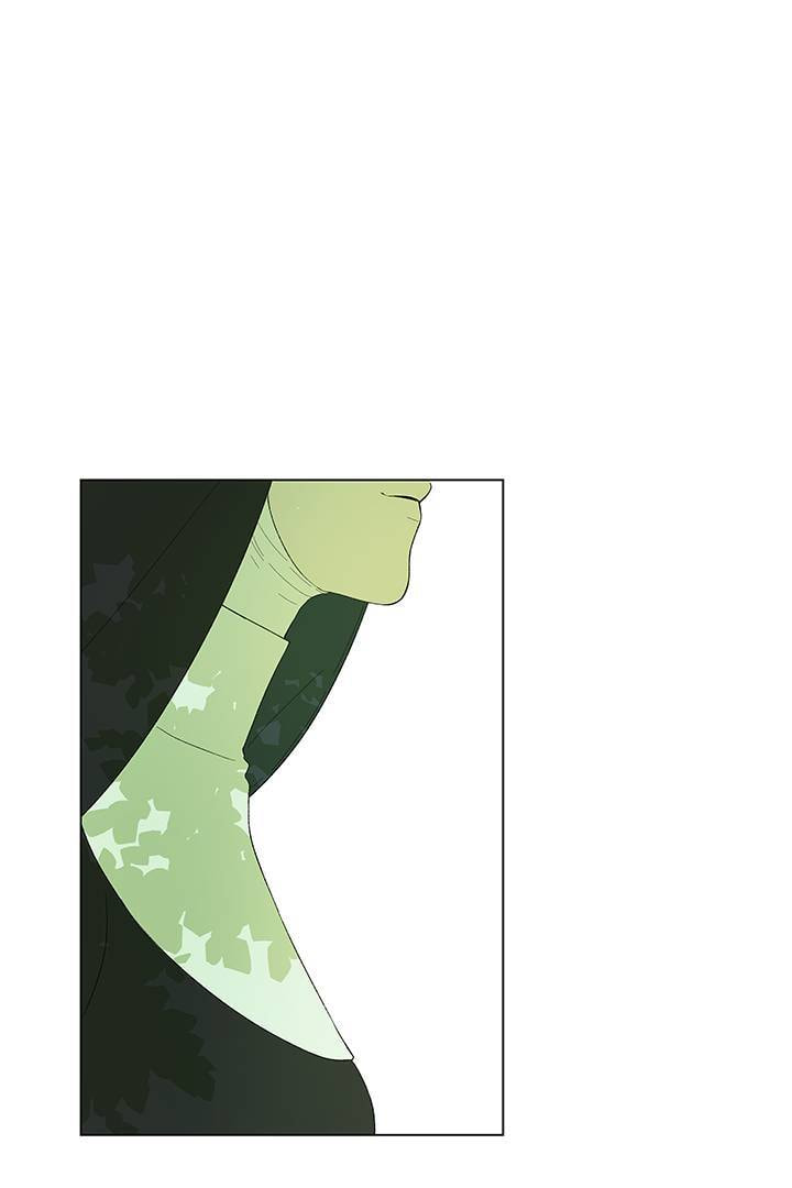 The Devil Knows Your Name Chapter 9 page 3 - 