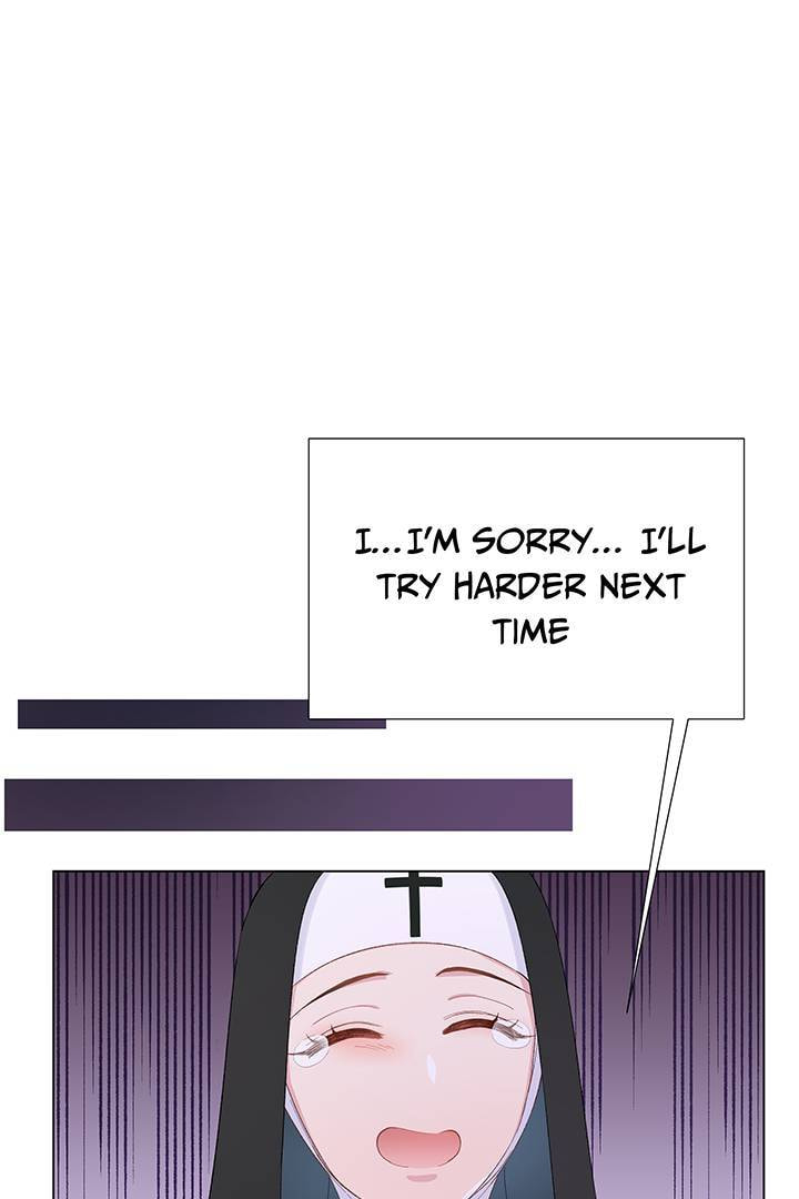 The Devil Knows Your Name Chapter 9 page 22 - 