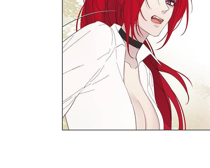 The Devil Knows Your Name Chapter 9 page 38 - 