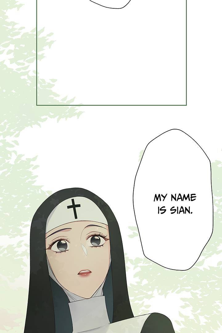 The Devil Knows Your Name Chapter 9 page 46 - 