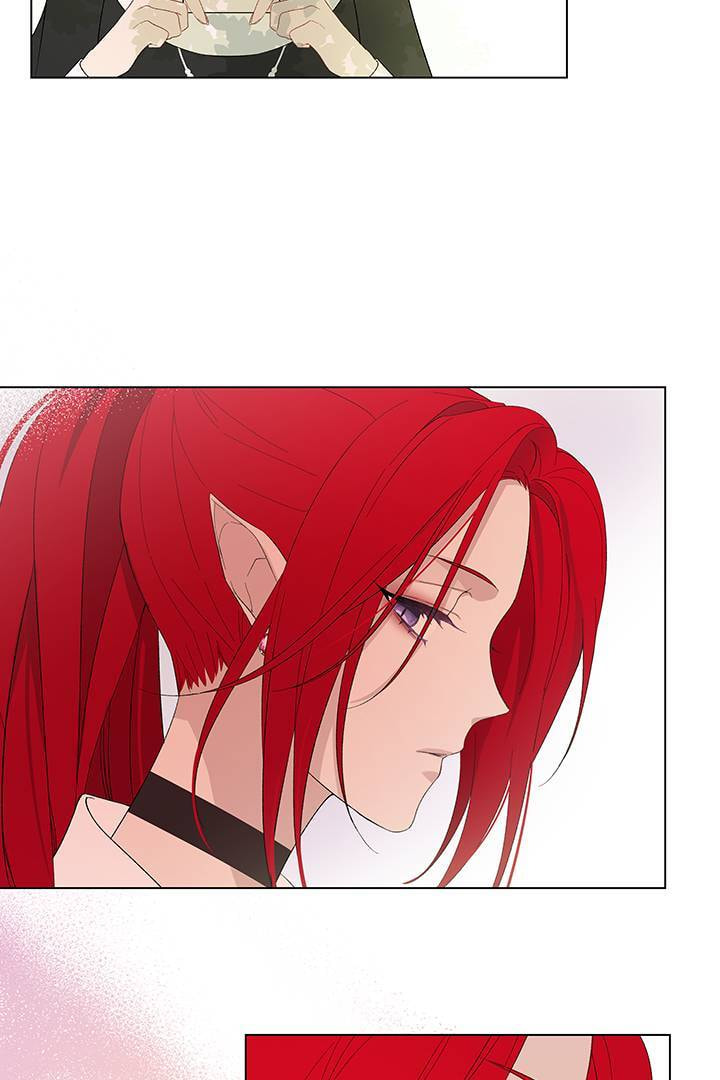 The Devil Knows Your Name Chapter 9 page 50 - 