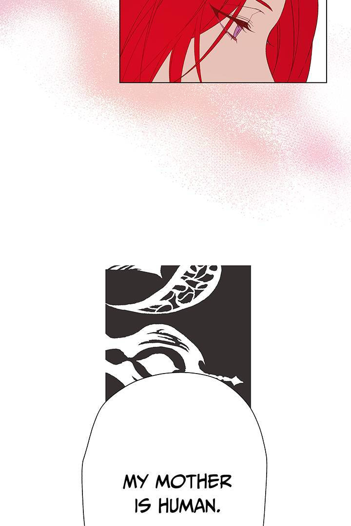 The Devil Knows Your Name Chapter 9 page 51 - 