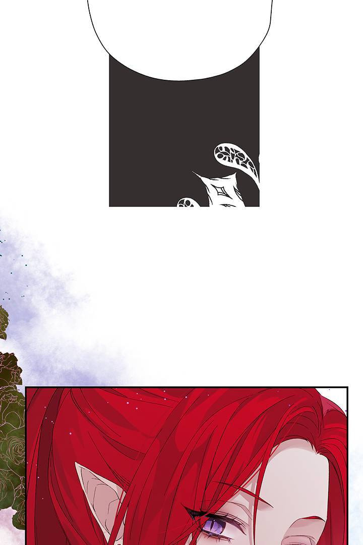 The Devil Knows Your Name Chapter 9 page 52 - 