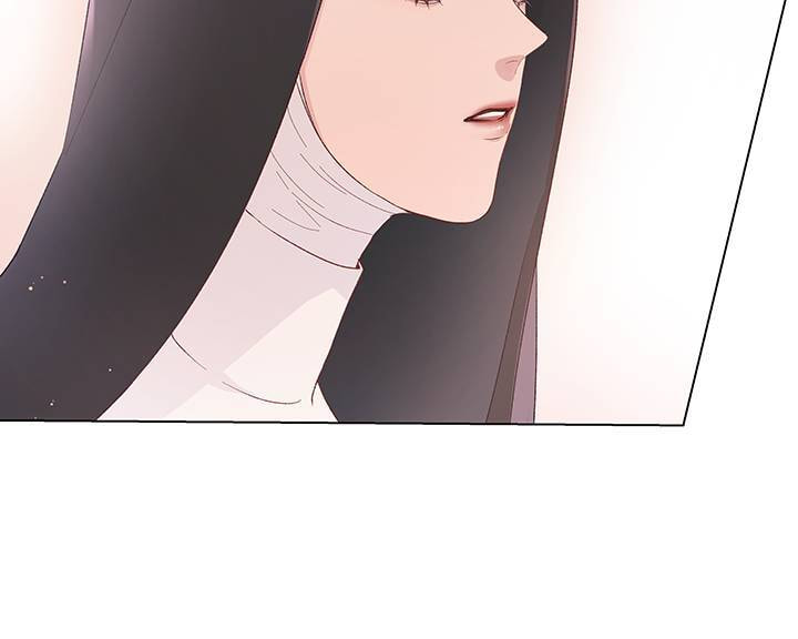 The Devil Knows Your Name Chapter 9 page 56 - 