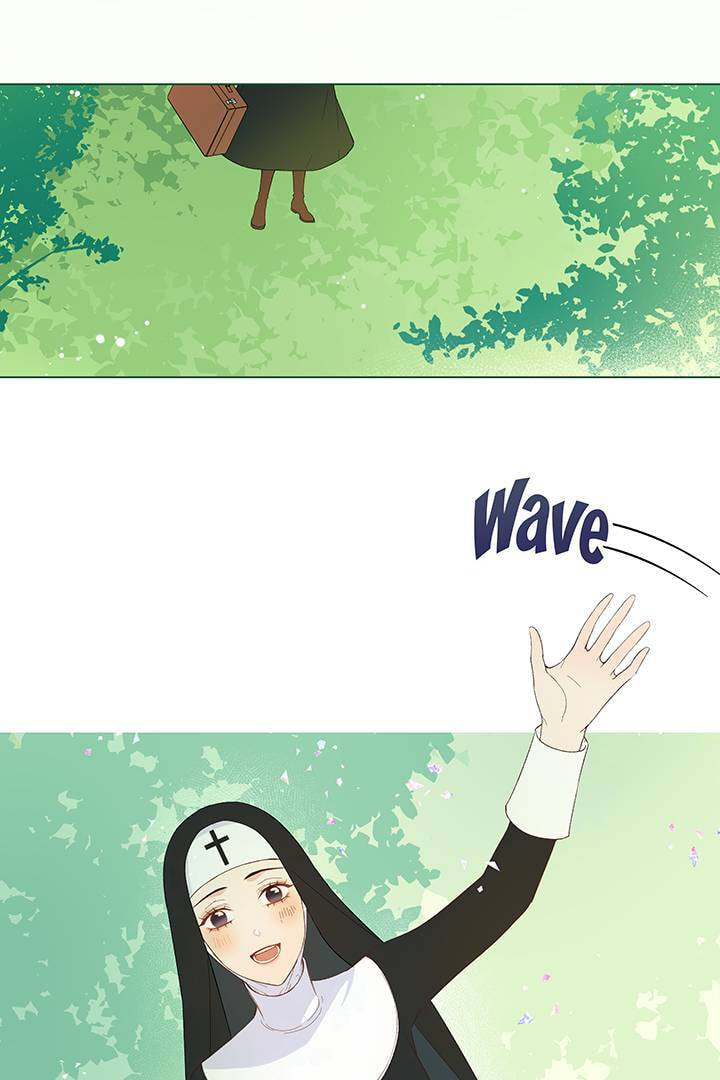 The Devil Knows Your Name Chapter 9 page 7 - 