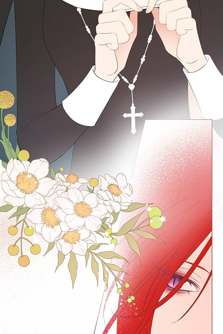 The Devil Knows Your Name Chapter 9 page 62 - 