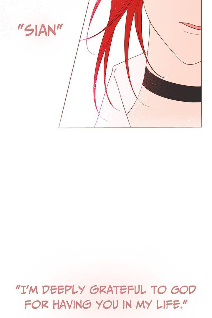 The Devil Knows Your Name Chapter 9 page 63 - 