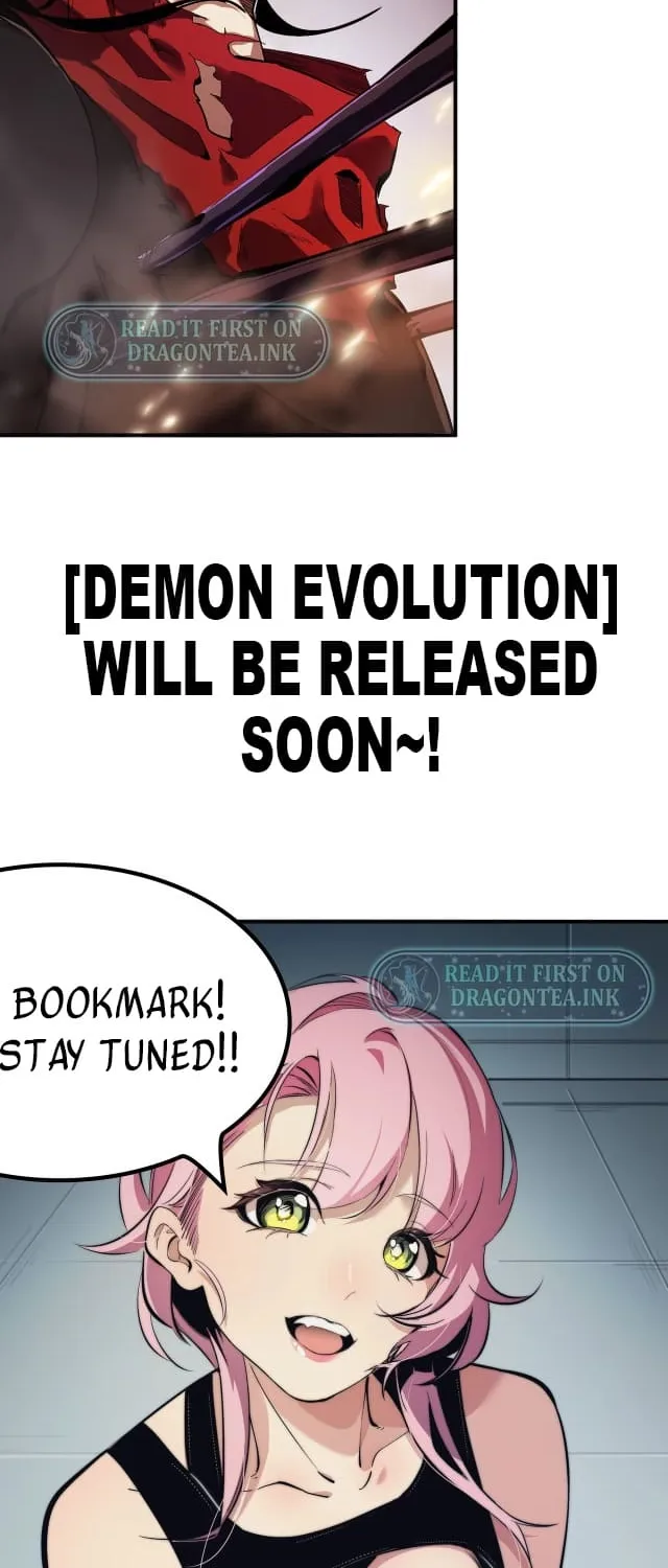 Read The Devil Never Cries chapter 0.5 image 10 on Lezhin