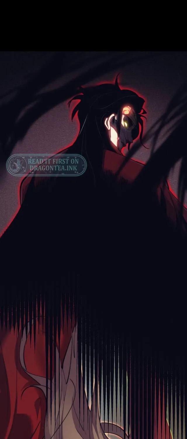 Read The Devil Never Cries chapter 0.5 image 3 on Lezhin