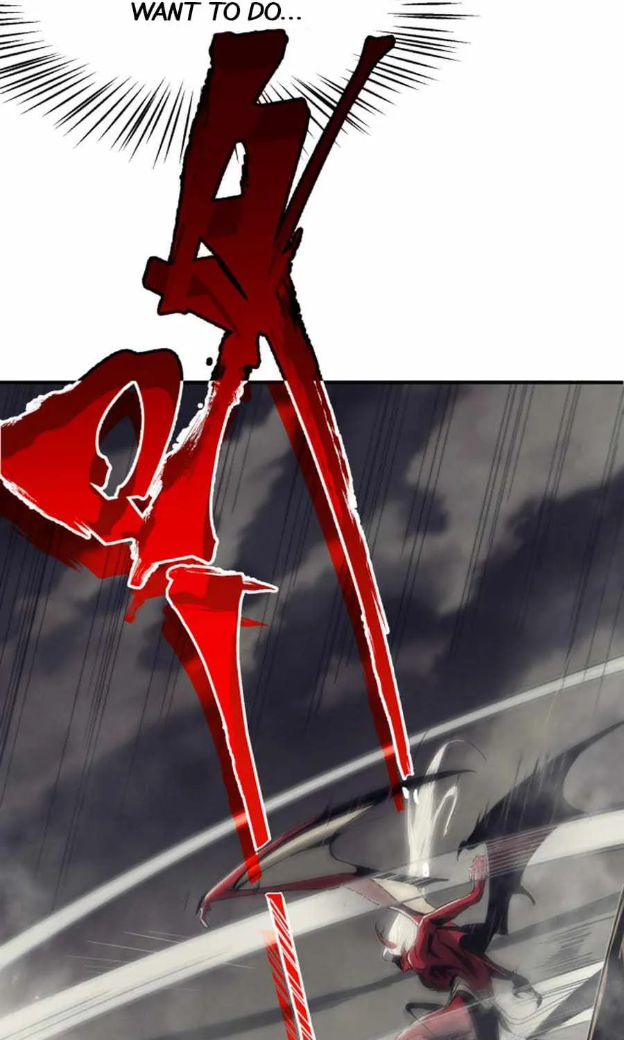 Read The Devil Never Cries chapter 1 image 11 on Lezhin