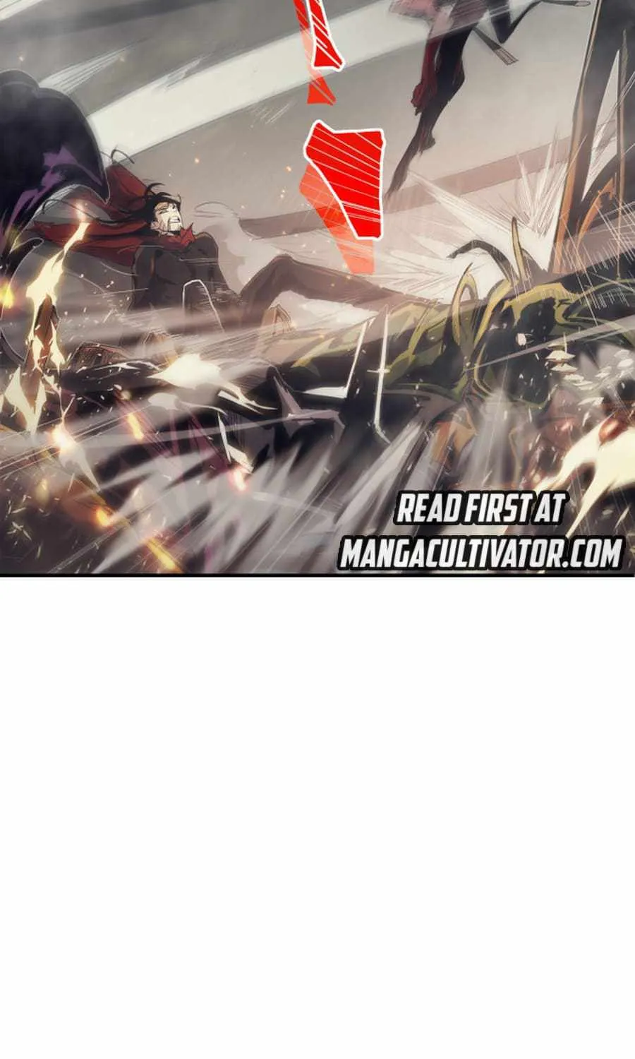Read The Devil Never Cries chapter 1 image 12 on Lezhin