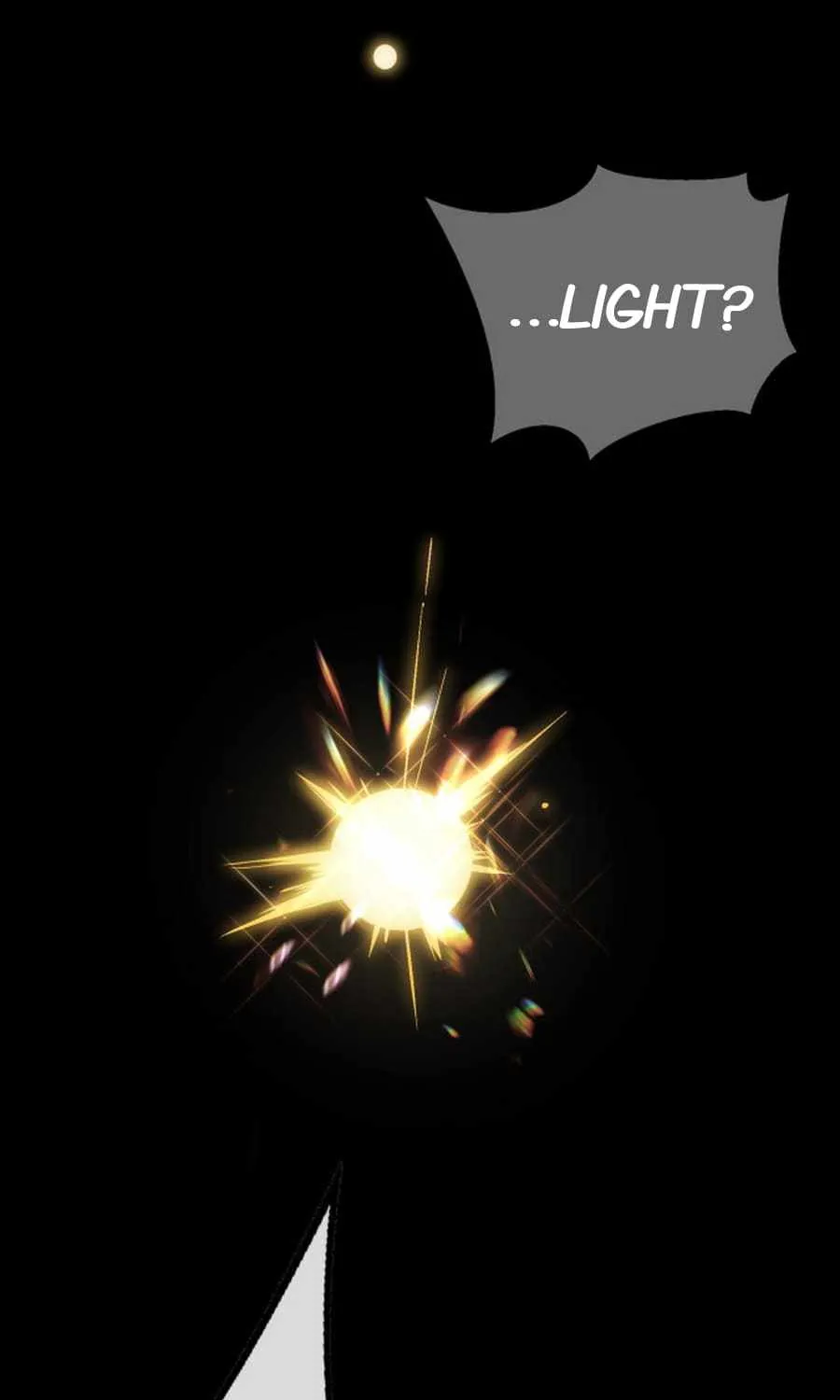 Read The Devil Never Cries chapter 1 image 16 on Lezhin