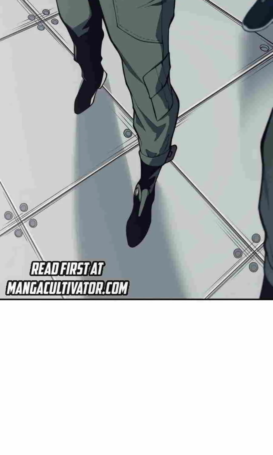 Read The Devil Never Cries chapter 1 image 23 on Lezhin