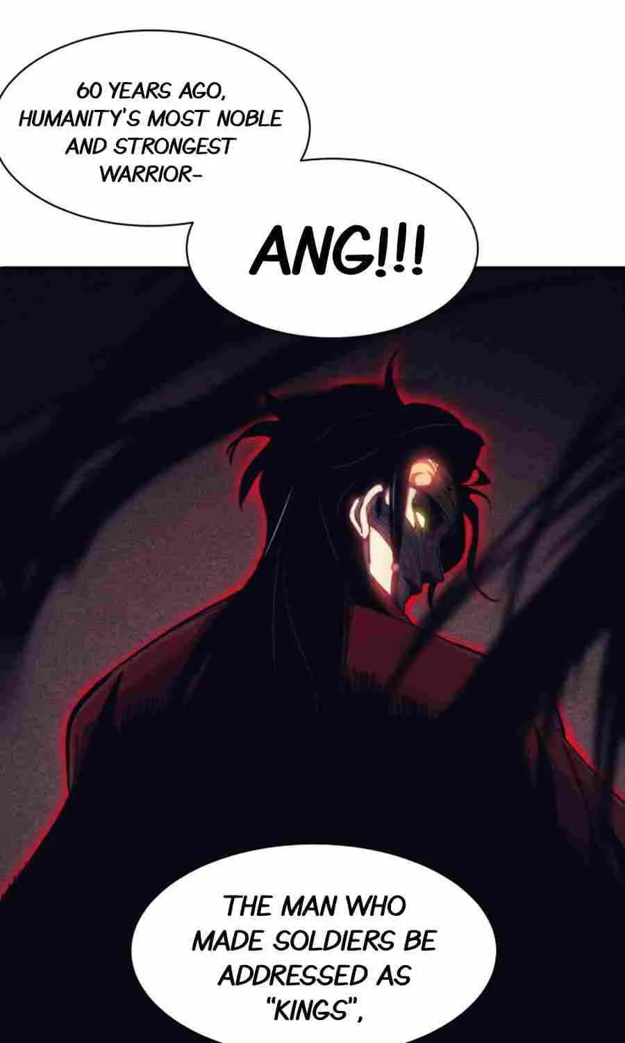 Read The Devil Never Cries chapter 1 image 39 on Lezhin