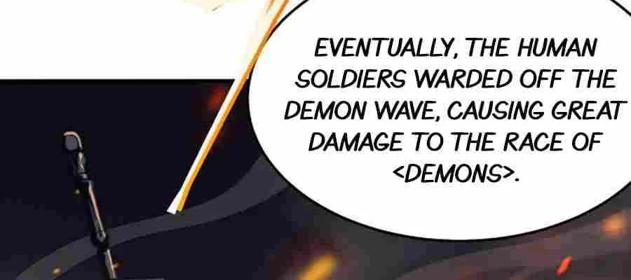 Read The Devil Never Cries chapter 1 image 45 on Lezhin