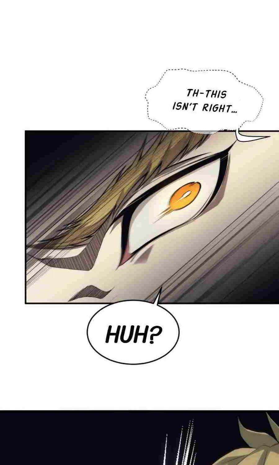 Read The Devil Never Cries chapter 1 image 55 on Lezhin