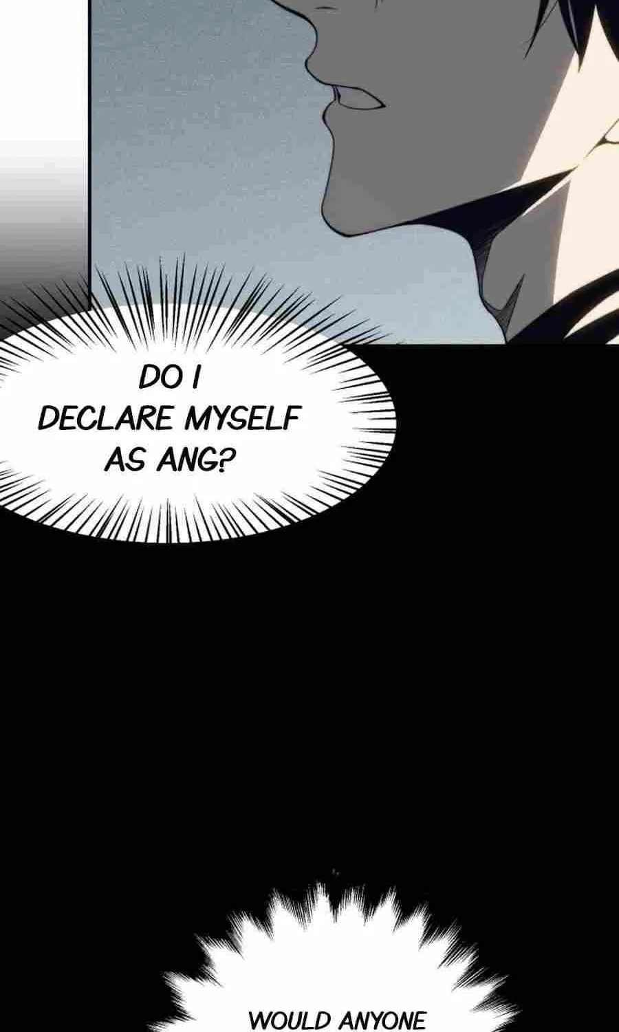 Read The Devil Never Cries chapter 1 image 61 on Lezhin