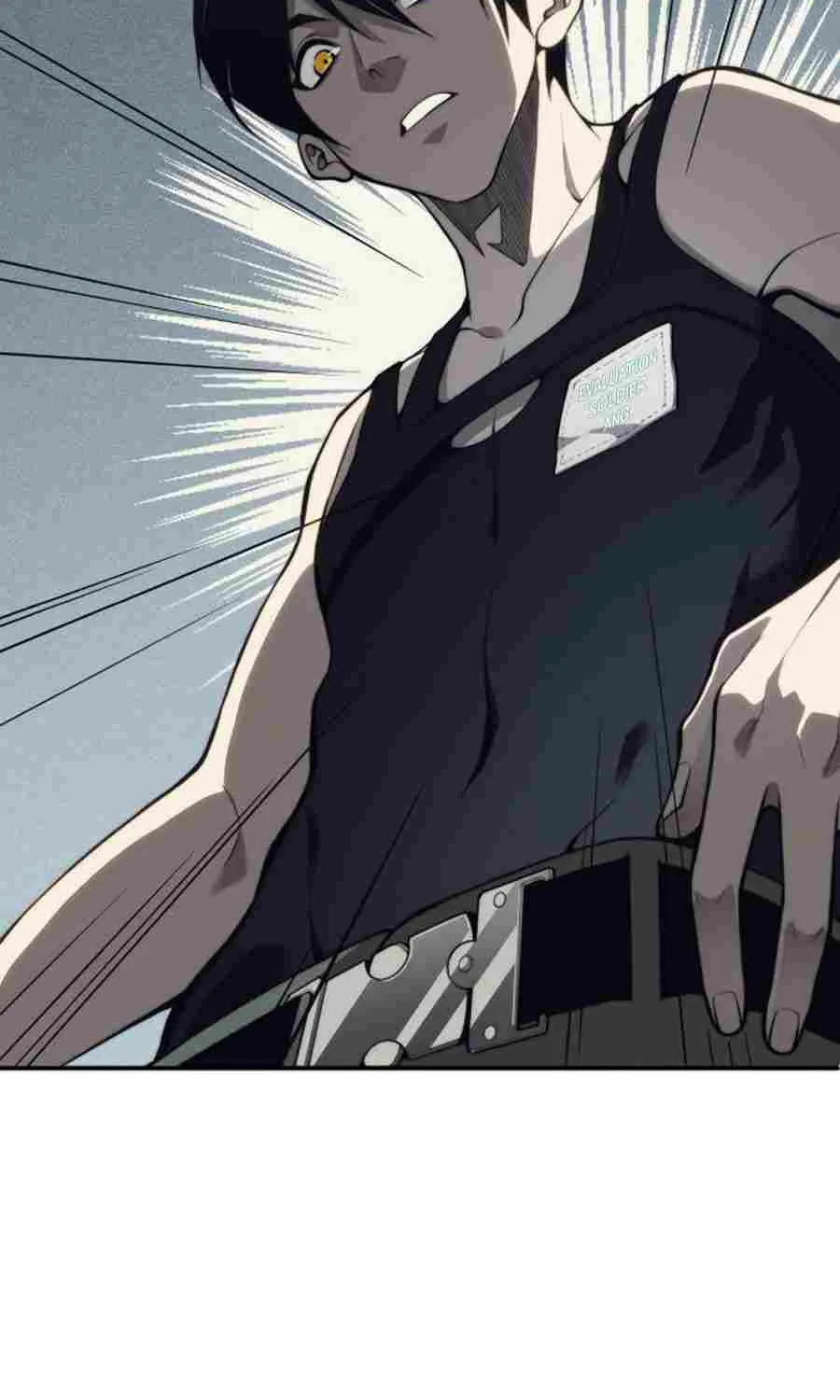 Read The Devil Never Cries chapter 1 image 64 on Lezhin