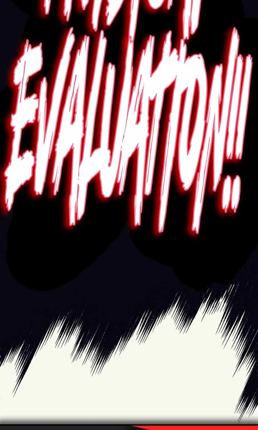 Read The Devil Never Cries chapter 1 image 75 on Lezhin
