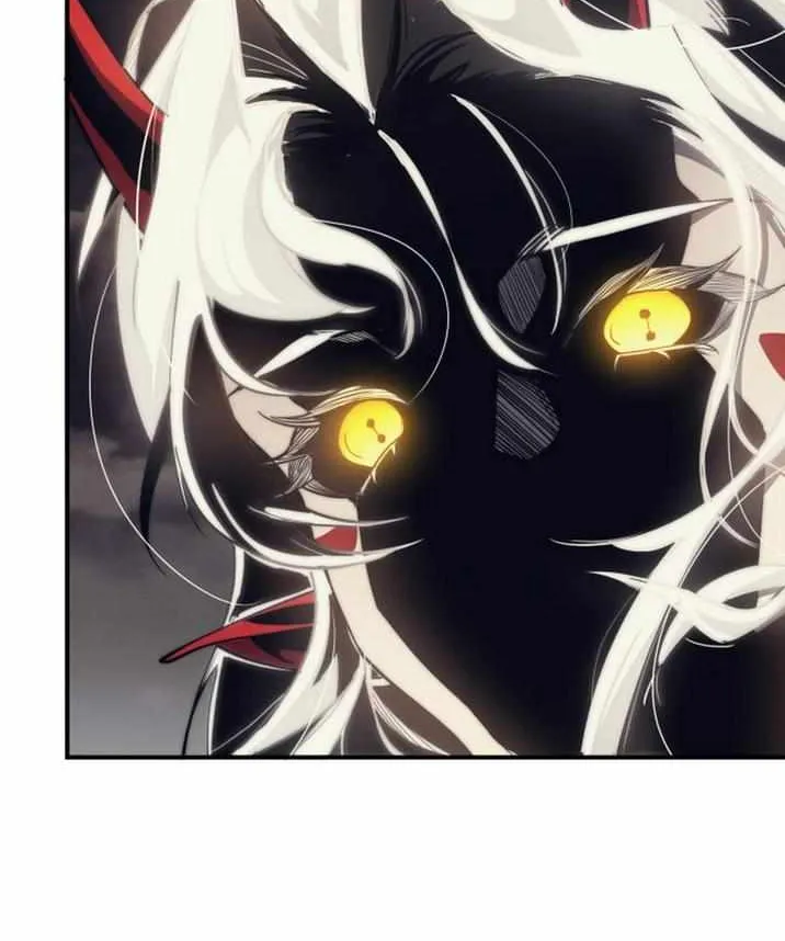 Read The Devil Never Cries chapter 1 image 9 on Lezhin