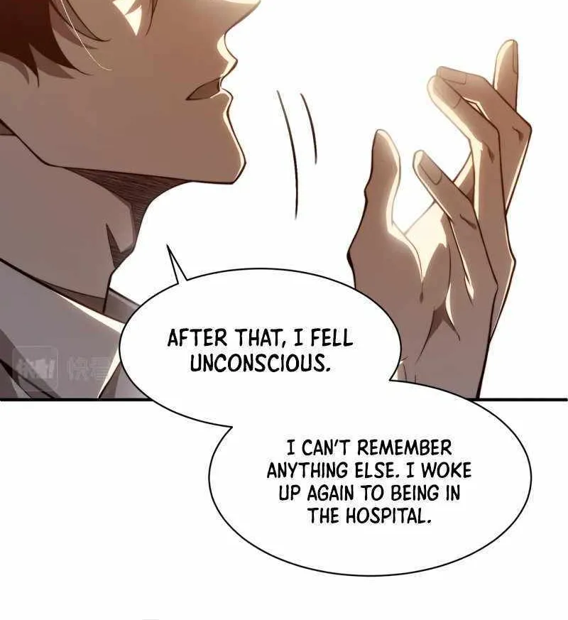 Read The Devil Never Cries chapter 10 image 20 on Lezhin