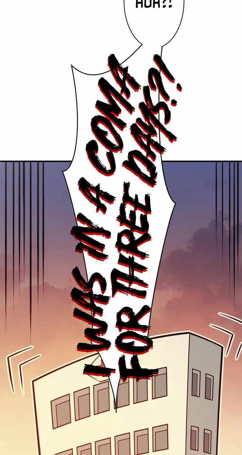 Read The Devil Never Cries chapter 10 image 34 on Lezhin