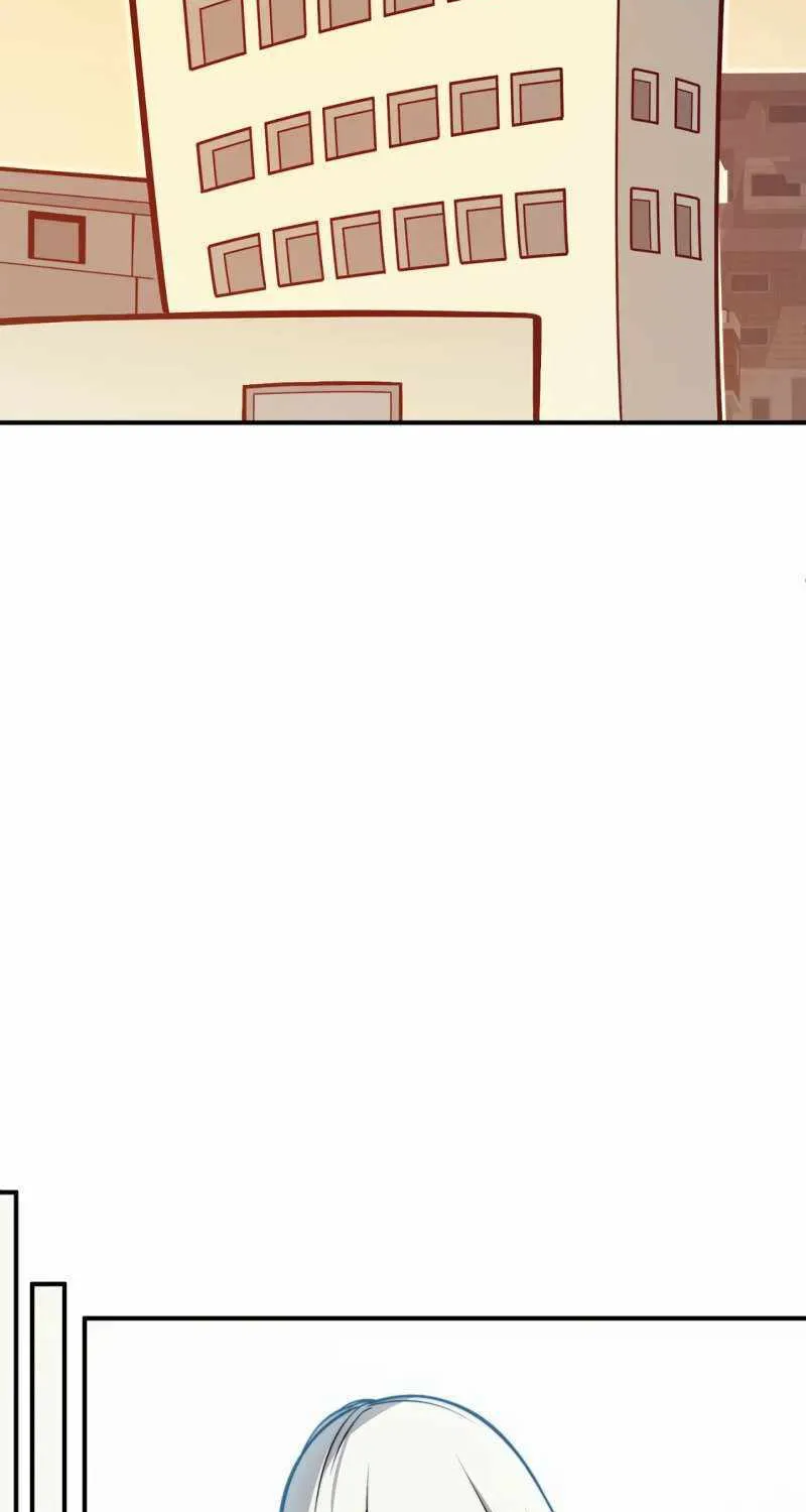 Read The Devil Never Cries chapter 10 image 35 on Lezhin