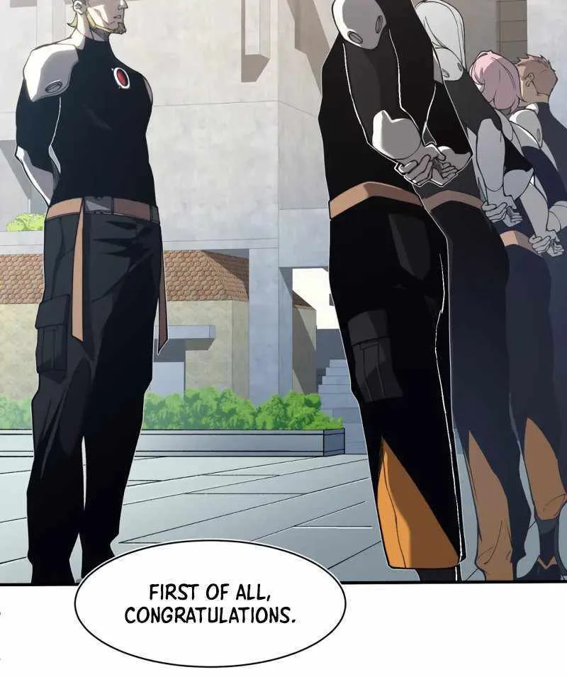 Read The Devil Never Cries chapter 10 image 39 on Lezhin