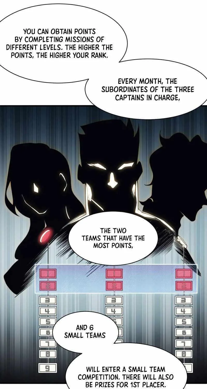 Read The Devil Never Cries chapter 10 image 48 on Lezhin