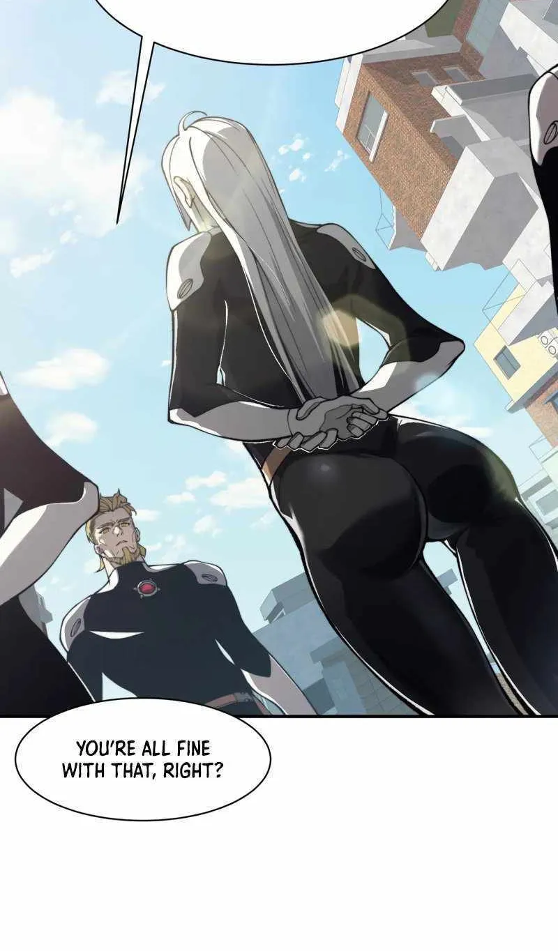 Read The Devil Never Cries chapter 10 image 52 on Lezhin