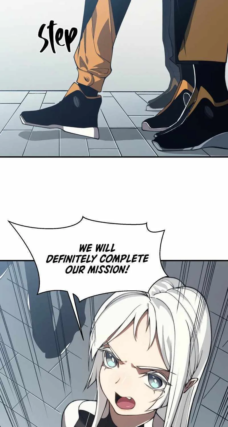 Read The Devil Never Cries chapter 10 image 55 on Lezhin
