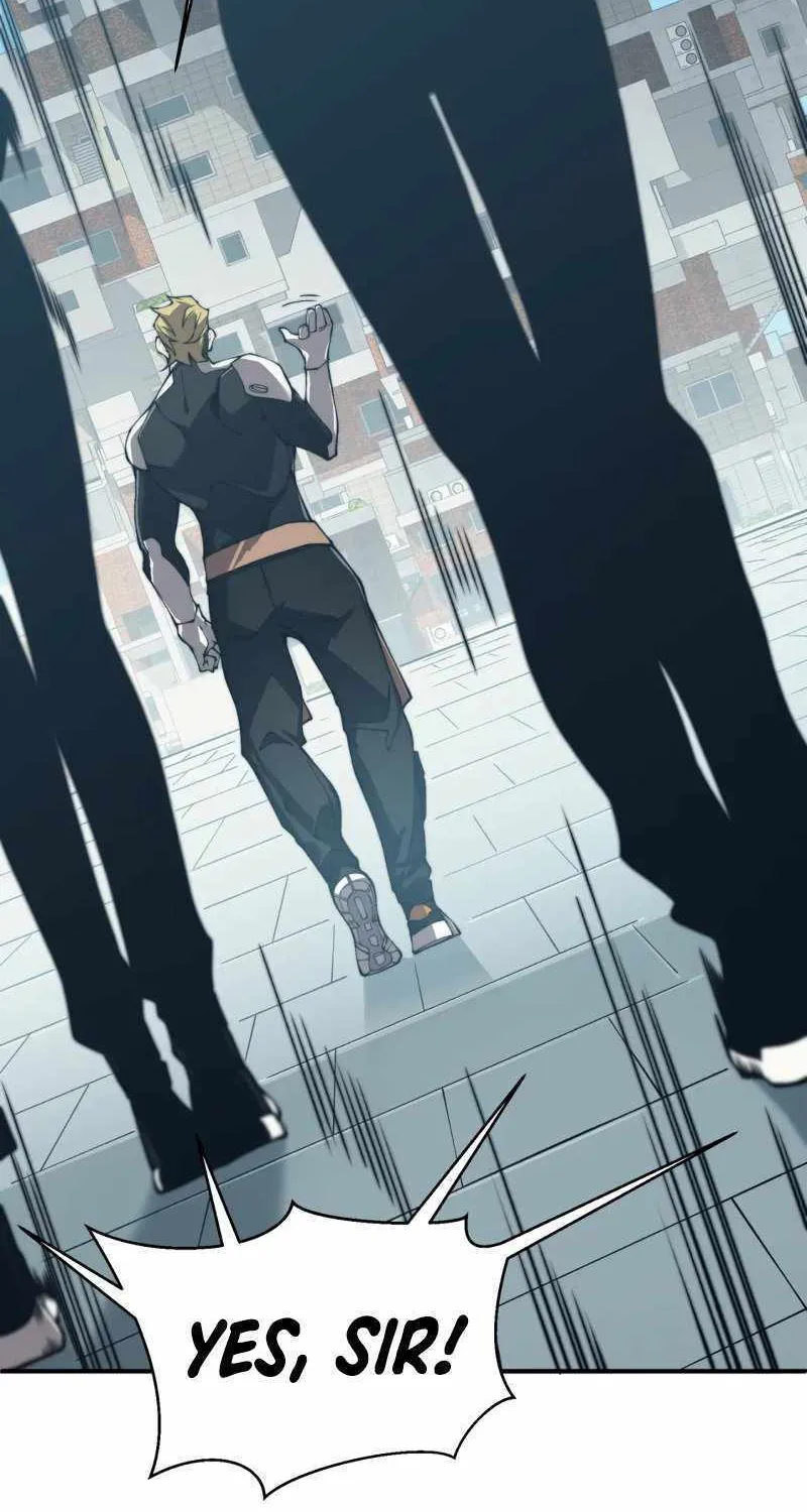 Read The Devil Never Cries chapter 10 image 60 on Lezhin