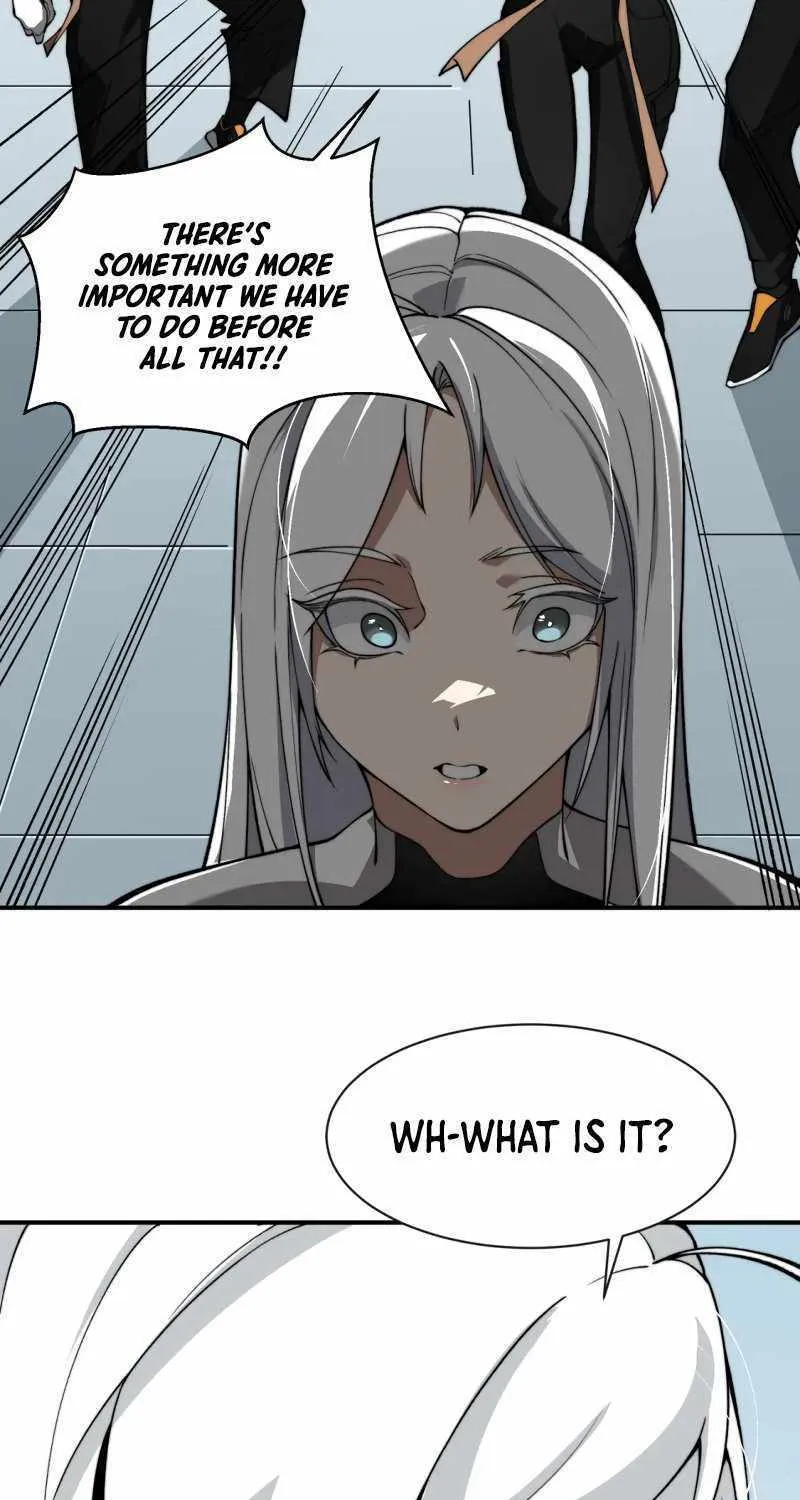 Read The Devil Never Cries chapter 10 image 63 on Lezhin