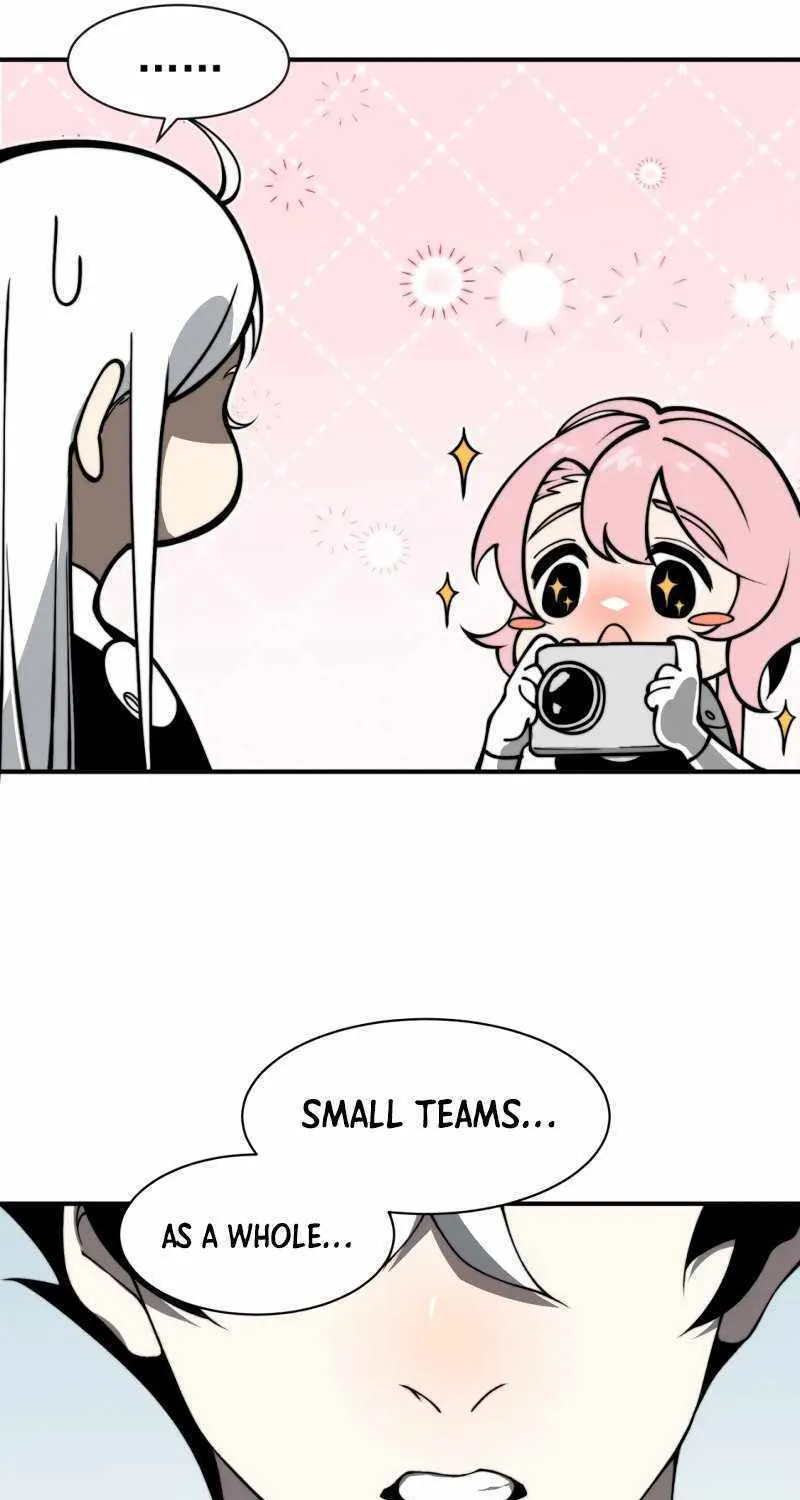 Read The Devil Never Cries chapter 10 image 66 on Lezhin