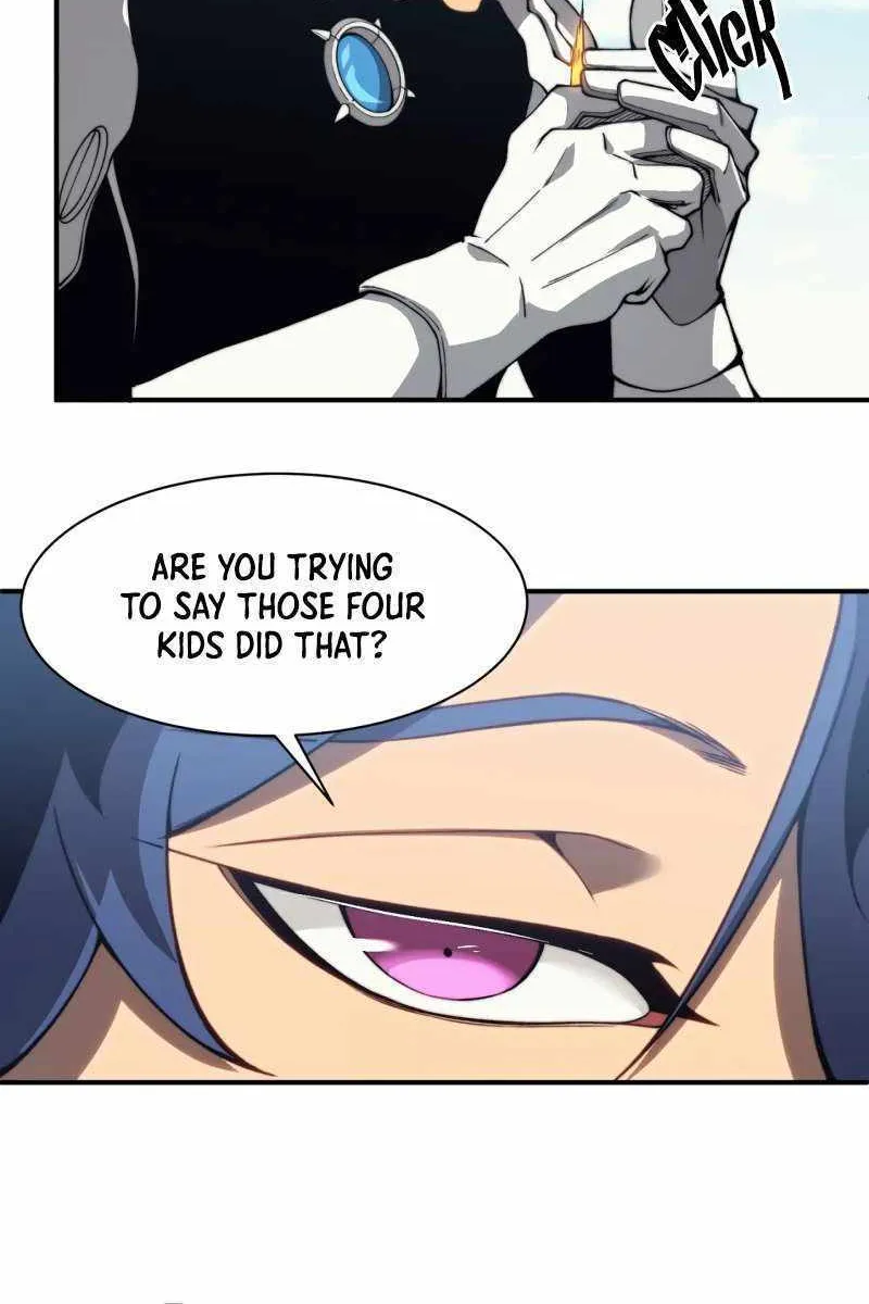 Read The Devil Never Cries chapter 10 image 71 on Lezhin