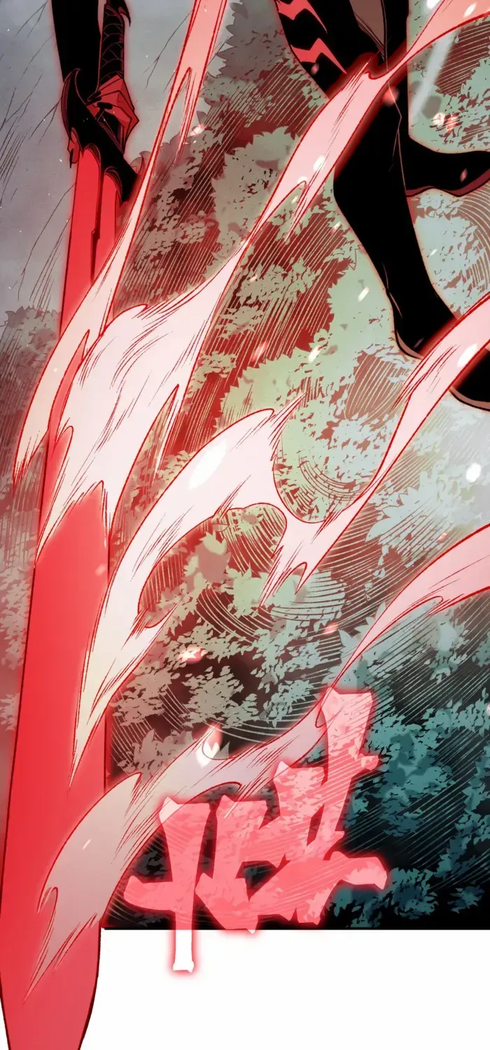 Read The Devil Never Cries chapter 100 image 55 on Lezhin